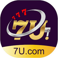 7u
