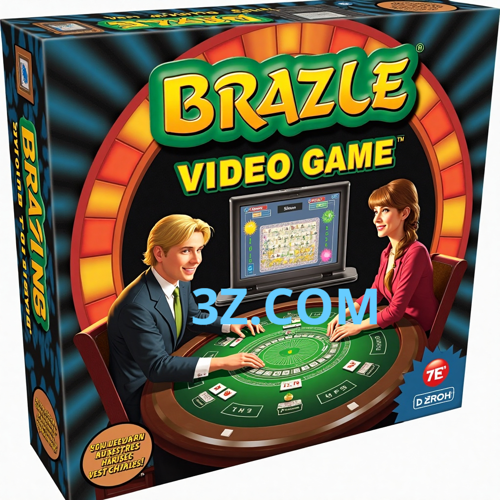 A Arte do Poker: Estratégia e Habilidade no 7u.COM